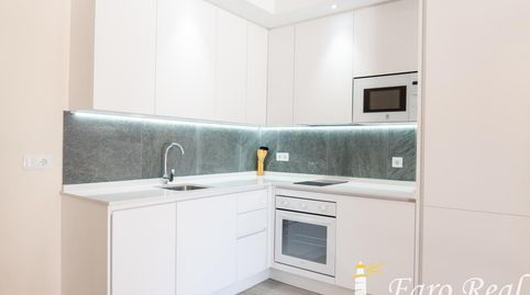 Photo 5 of Study for rent in Centro - Calzada - Cabo Noval, Sanlúcar de Barrameda