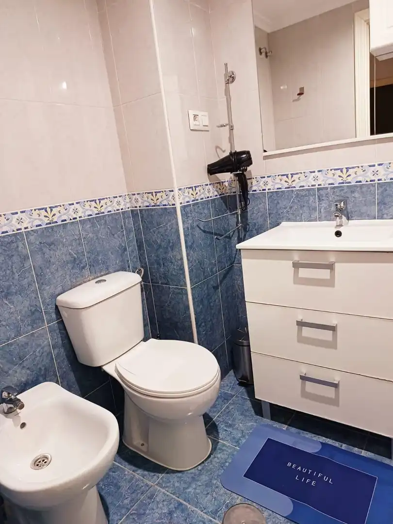 Piso en venta en Casco Antiguo, imagen 15