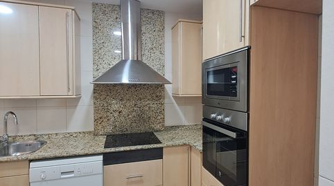 Photo 3 of Ground floor for sale in Castellbisbal, Barcelona