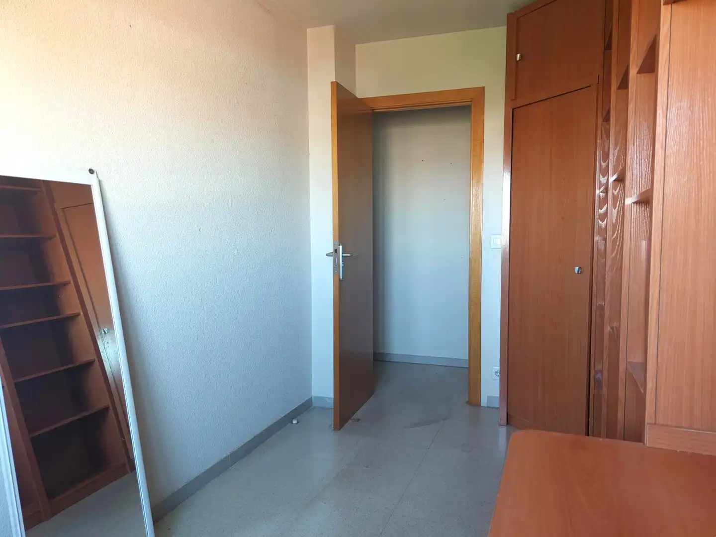 Appartement avec ascenseur à vendre à Calle de Poitiers, imagen 23
