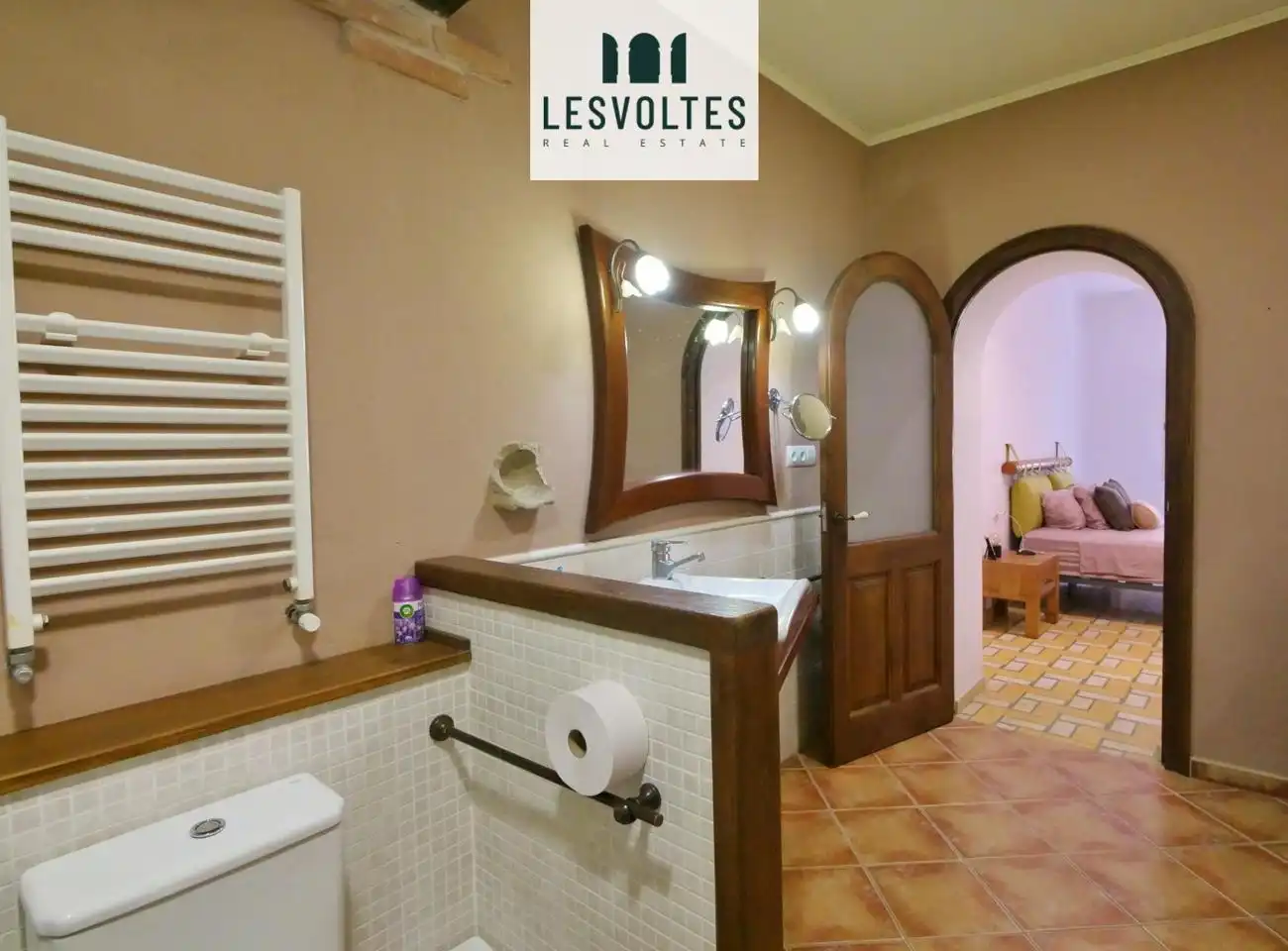 House for sale in Samaria, imagen 23