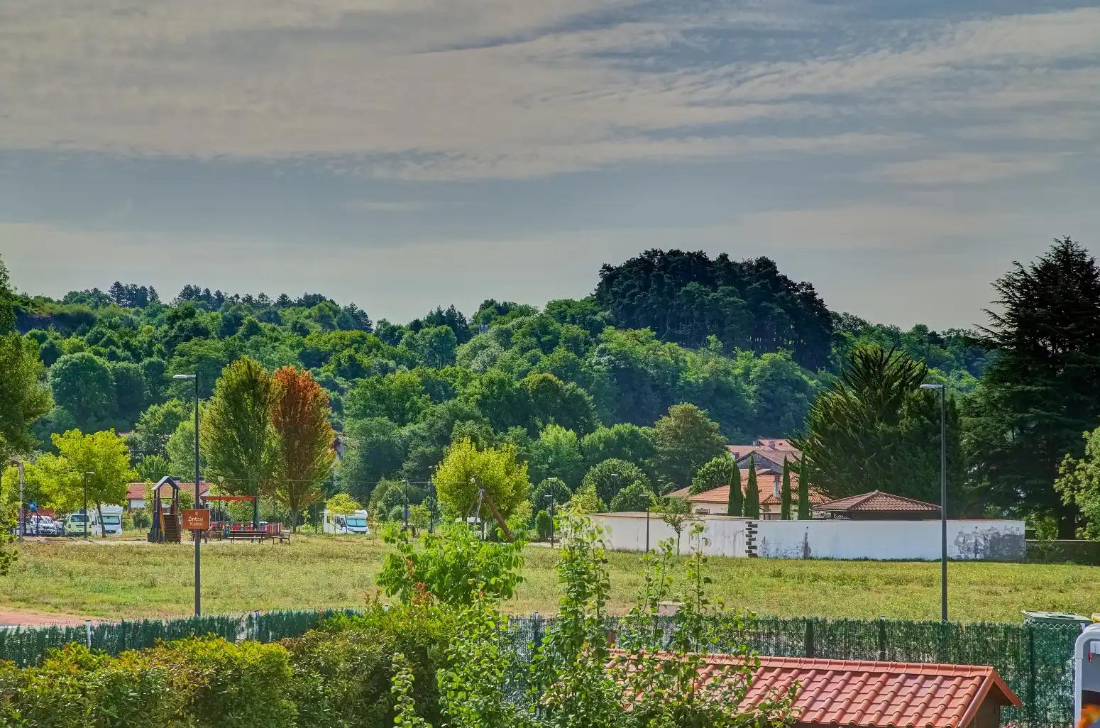 Casa o chalet en venta en Lekunberri - AGERRE, Lekunberri