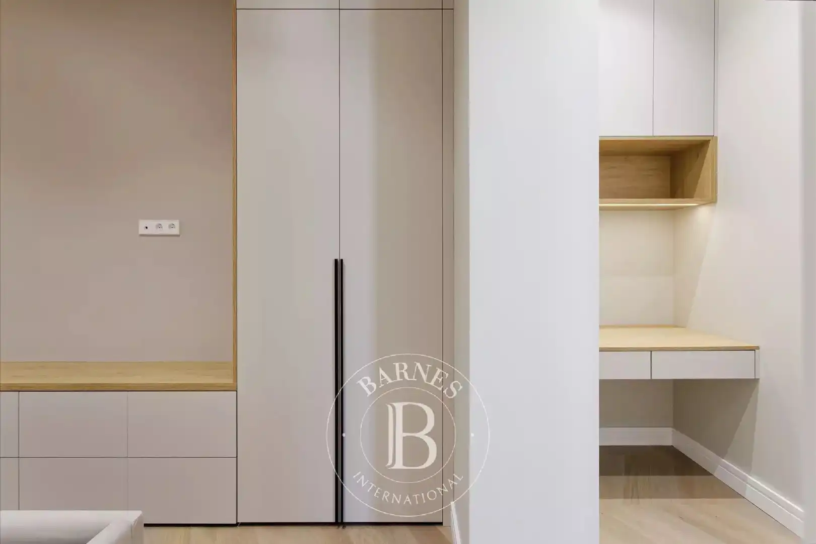 Piso con ascensor en venta en Eixample, imagen 25
