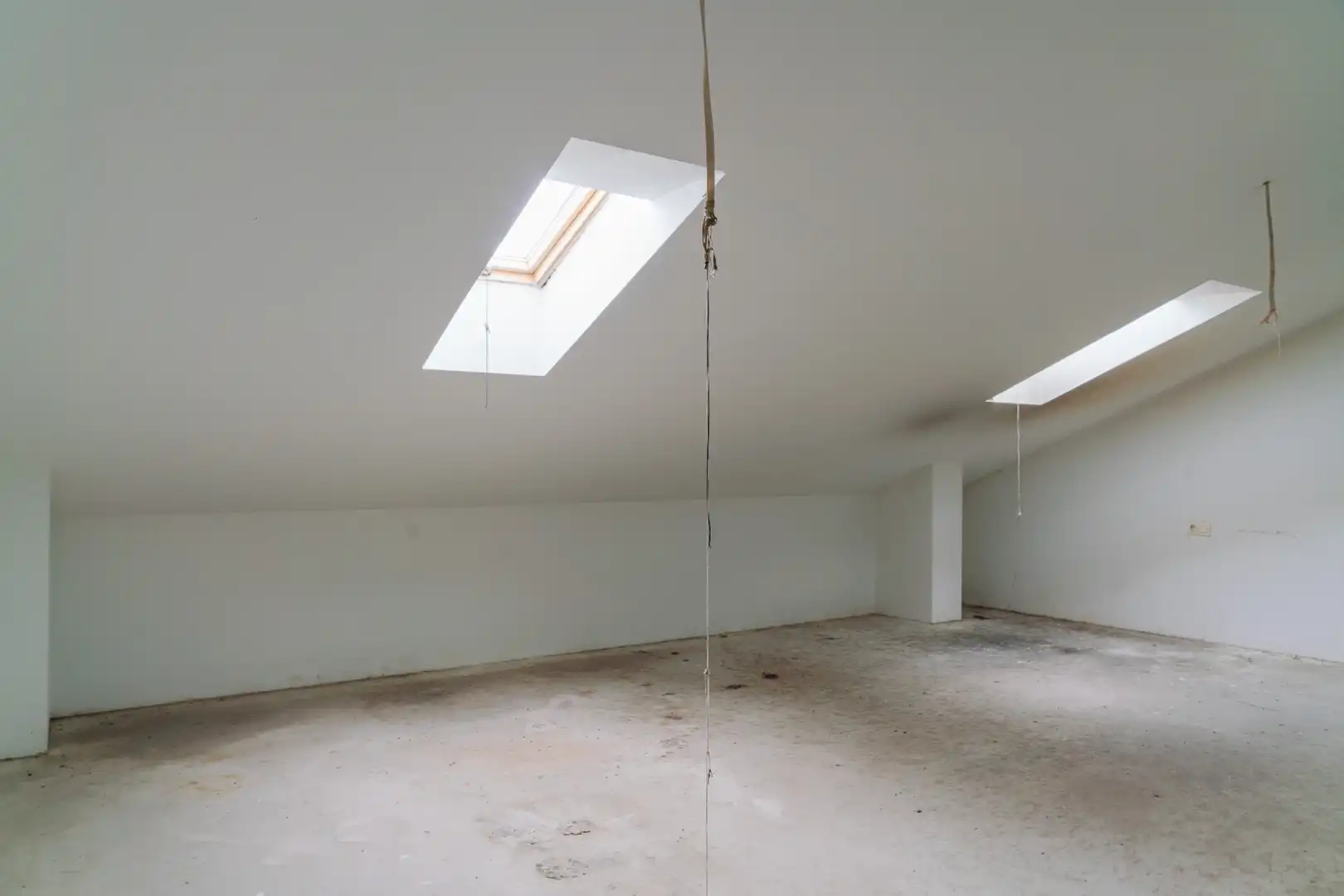 Dúplex en venta en Cadreita con Calefacción, Parquet y Trastero