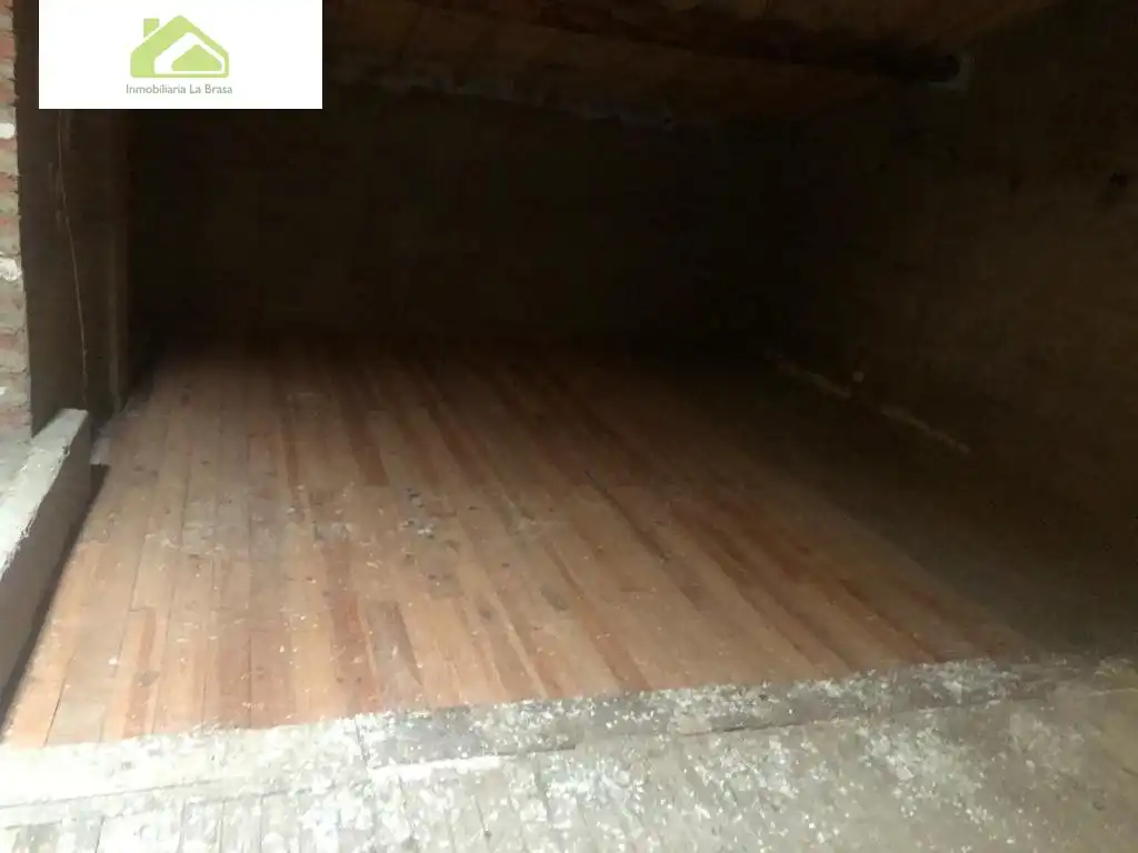 Maison à vendre à Argujillo, imagen 23