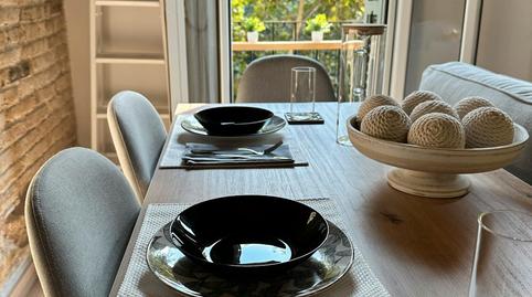 Foto 2 de Pis de lloguer a N/a, Sagrada Família, Barcelona