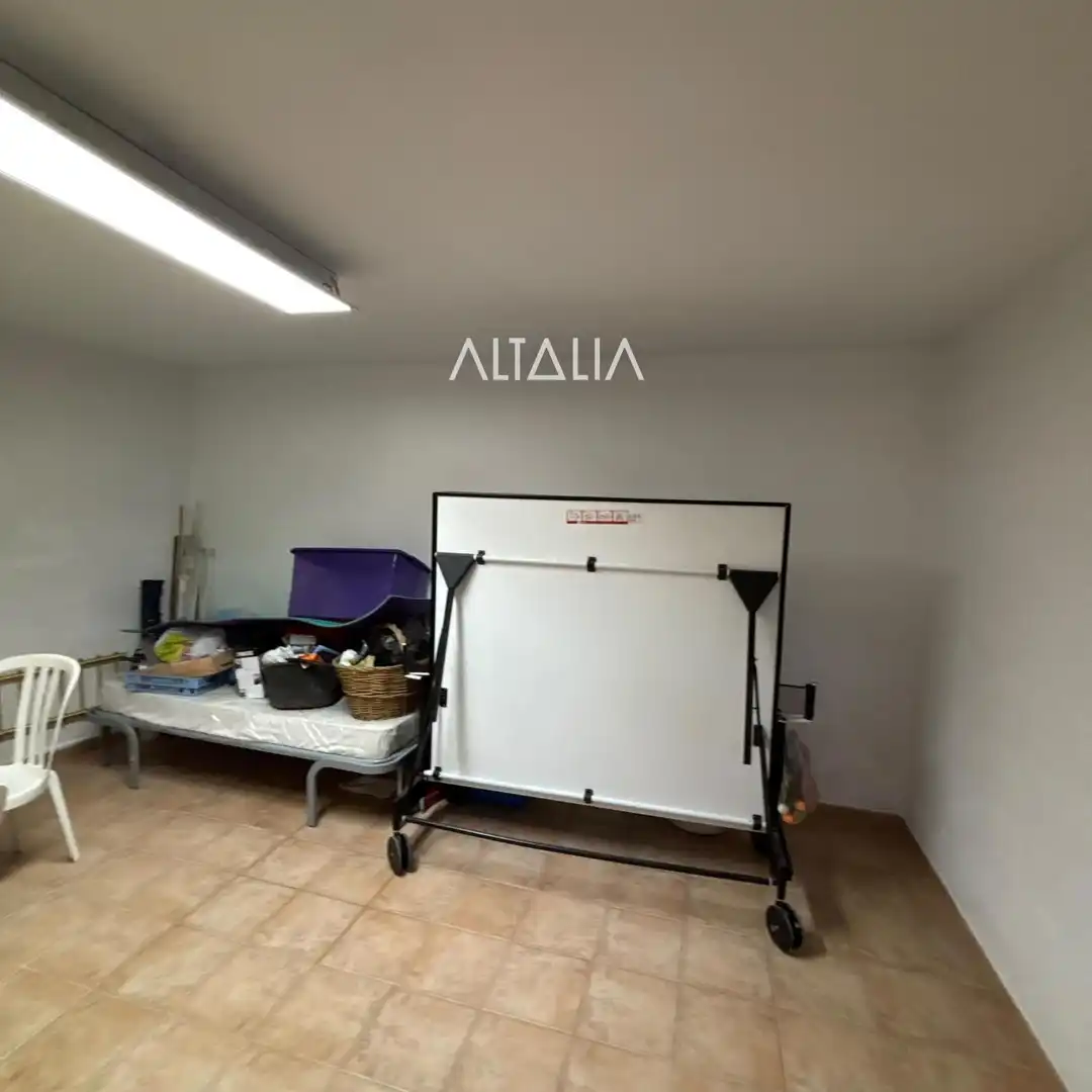 Maison à vendre à ERUELA, imagen 54