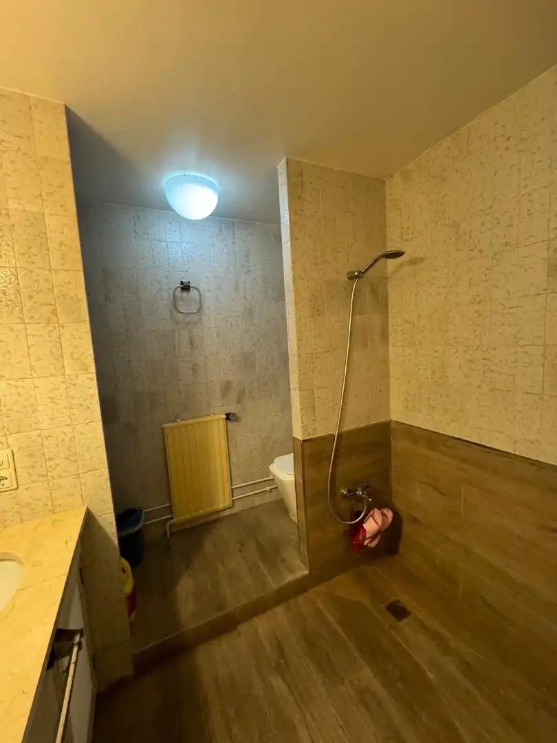 Piso con terraza en venta en Calle Emilio Castelar 27, imagen 51