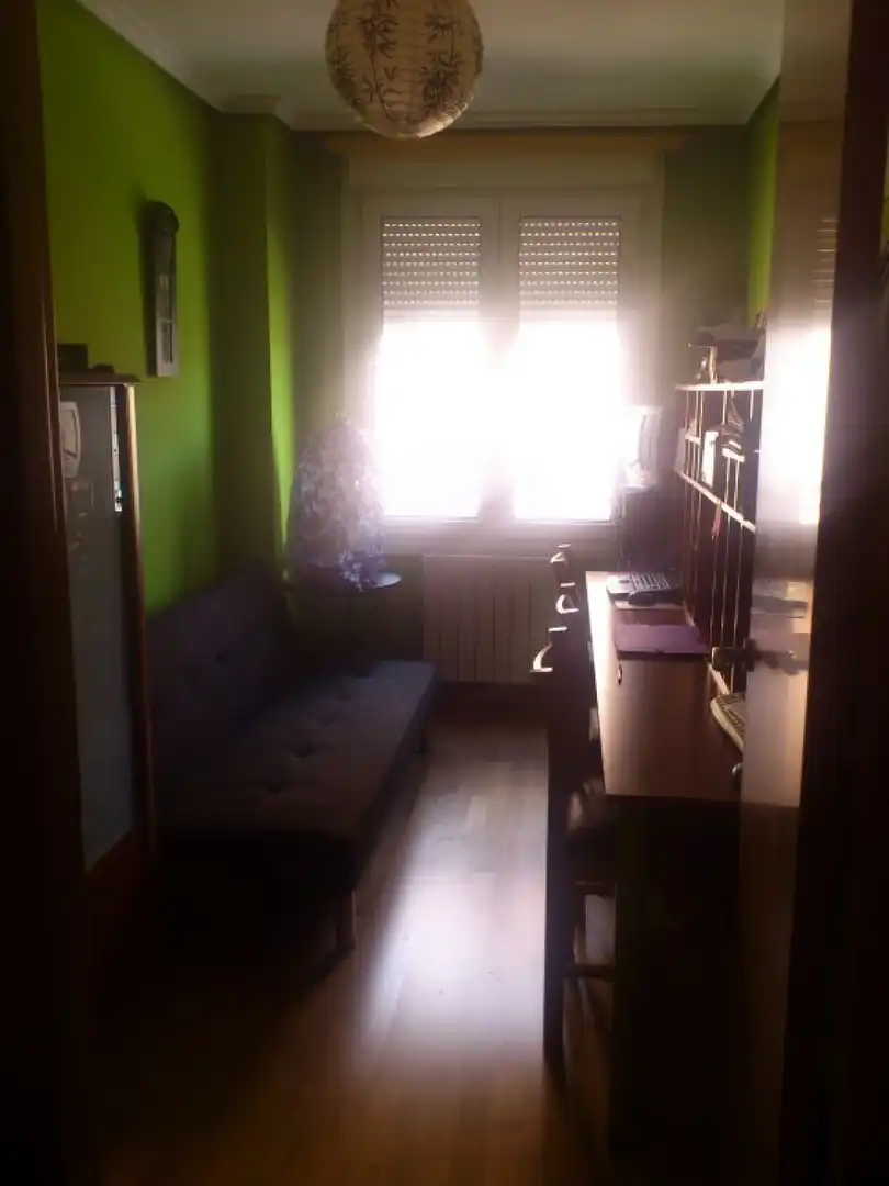 Appartement avec ascenseur à vendre à Villamuriel de Cerrato, imagen 5