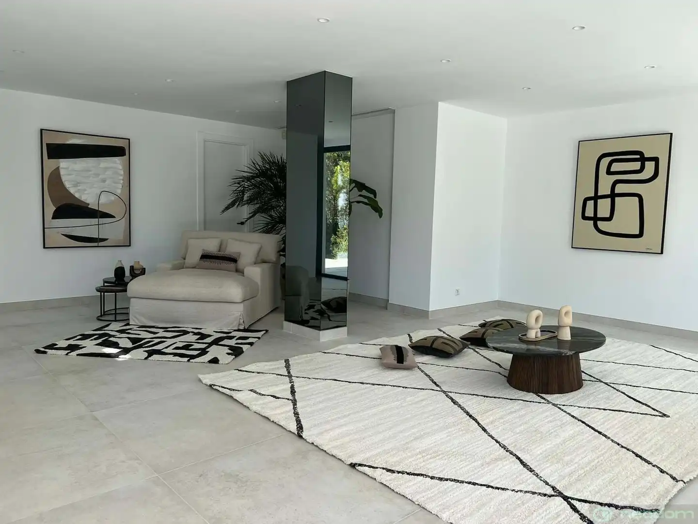 Casa en venta en Altea Hills, imagen 41