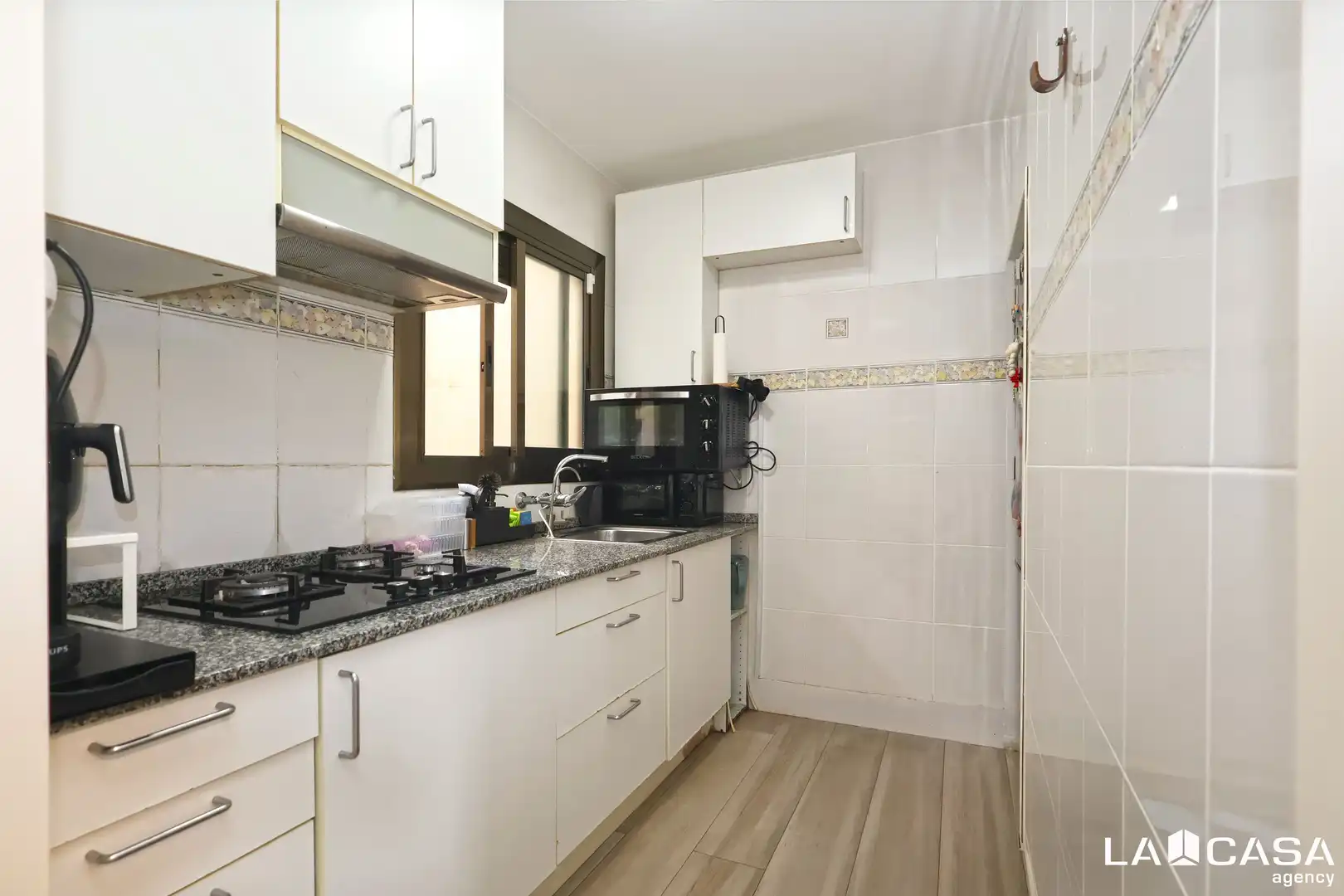 Attico con terrazza in vendita a Can Serra - Pubilla Cases, imagen 14
