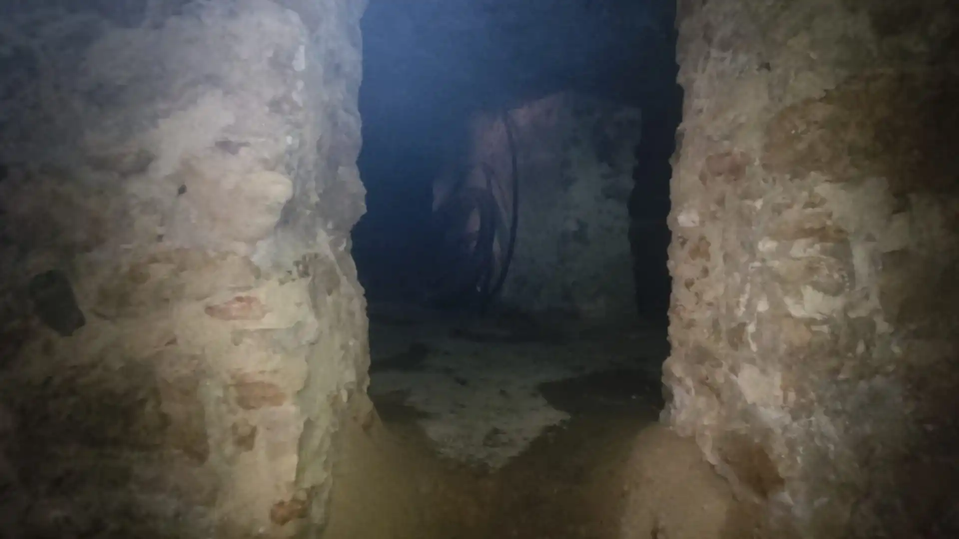 Gewerbefläche zum Verkauf in Requena, imagen 14