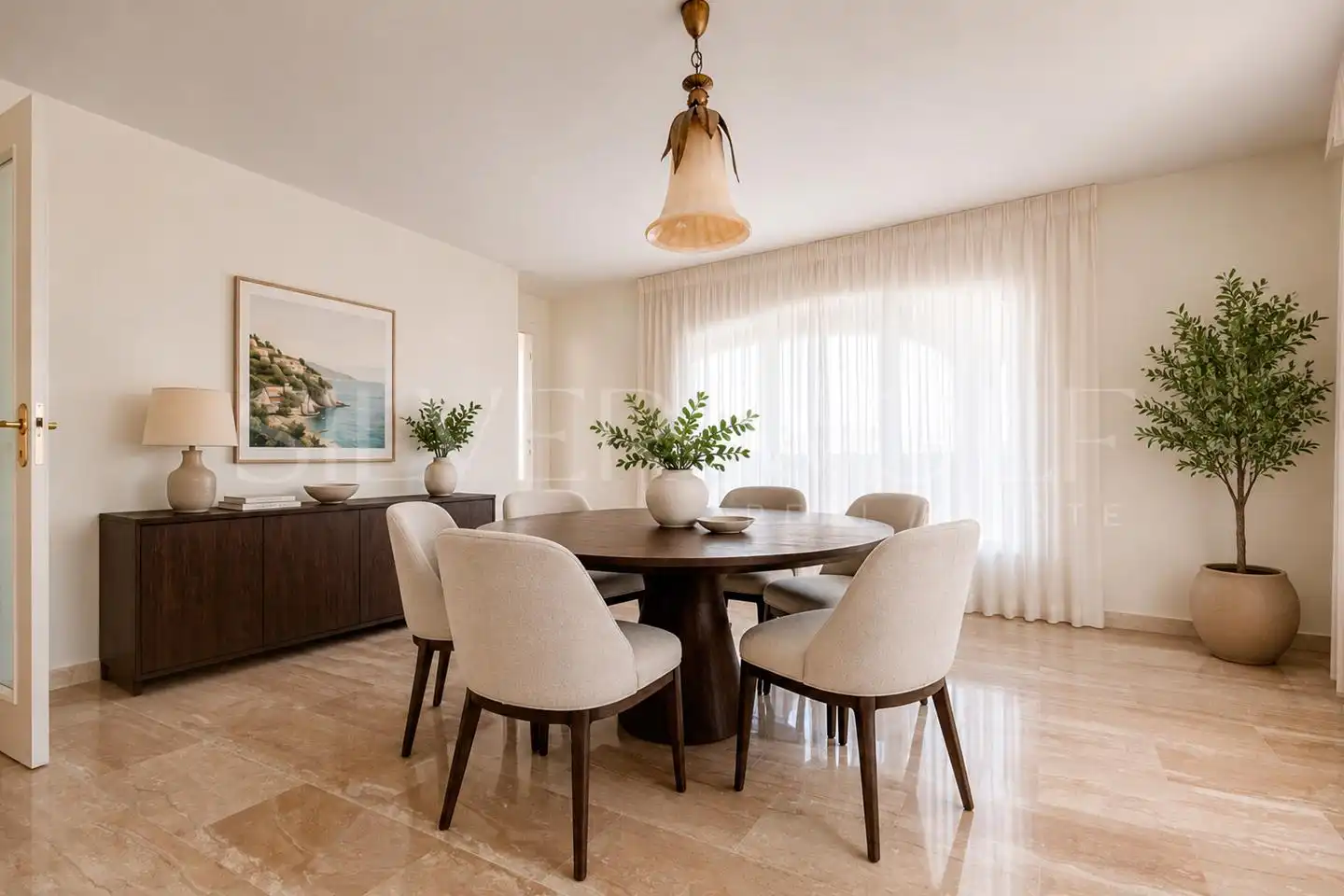 Maison avec jardin à vendre à De L'Acàcia, imagen 8