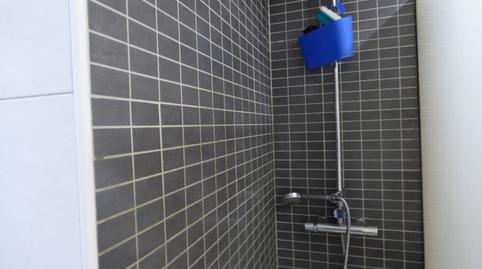 Photo 4 of Flat for sale in Sallent, Barcelona