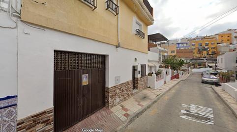 Foto 3 de Casa o chalet en venta en Calle Tarifa, 3, Mangas Verdes - Las Flores - Parque del Sur, Málaga Capital
