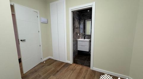 Foto 5 de Piso en venta en García Salazar Kalea, Zabalburu, Bizkaia