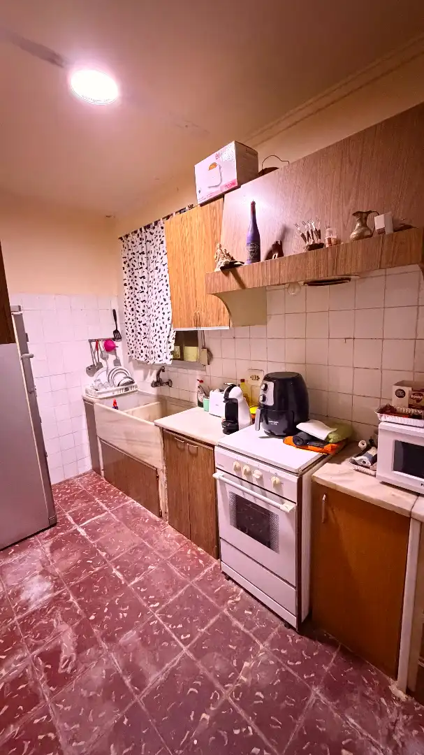 Appartement à vendre à Centro, imagen 2