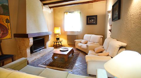 Foto 4 de Finca rústica en venda a Puigdàlber, Barcelona