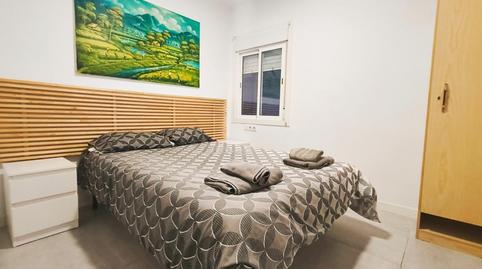 Foto 3 de Apartament de lloguer a Verdum, Barcelona