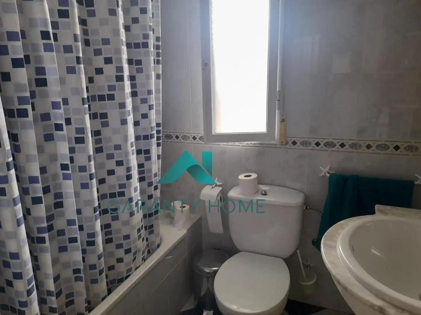 Appartement à vendre à Aguilar de la Frontera, imagen 11