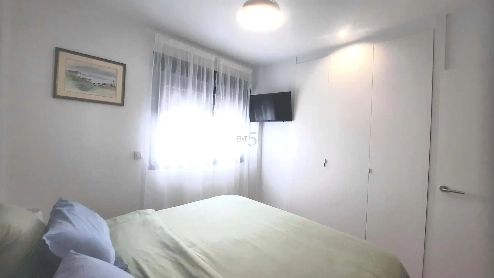 Wohnung mit Terrasse zum Verkauf in Mar Menor Golf, imagen 20
