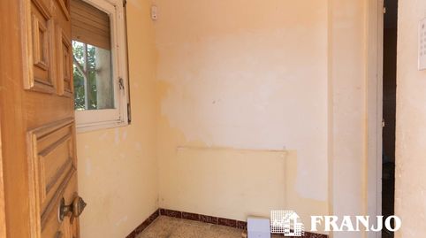Foto 5 de Casa o xalet en venda a Ca n’Esteper – Can Gorgs – Can Gorgs II, Barberà del Vallès
