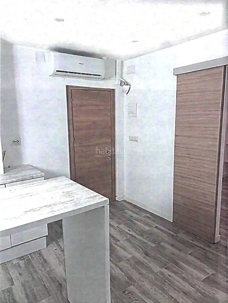 Piso con ascensor en venta en Avinguda de Catalunya 55, imagen 21
