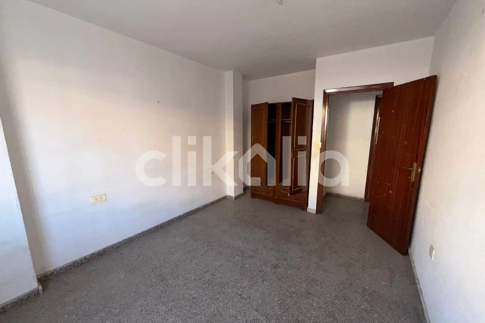 Flat for sale in Archena