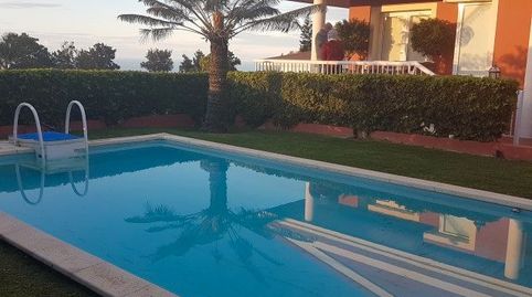 Foto 4 de Casa o chalet en venta en Urbanización el Drago, 3b, Las Cuevas - Los Gómez, La Orotava