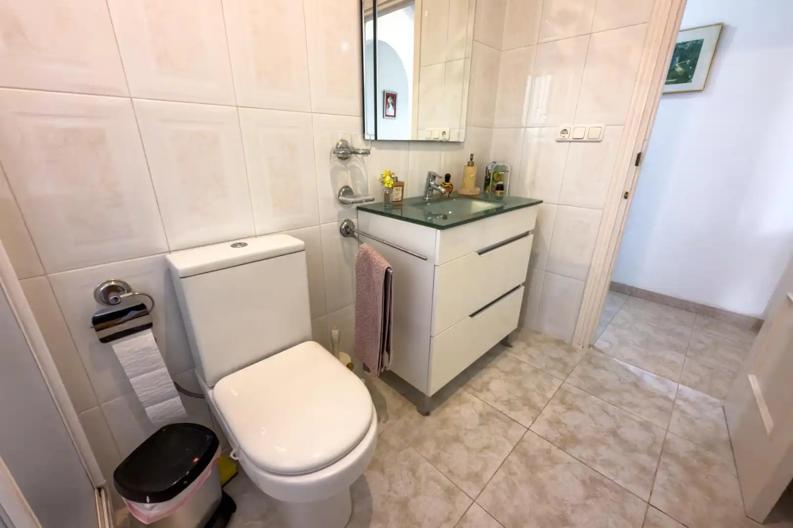 Casa con piscina in vendita a Avenida COSTA AZUL DE LA, imagen 23
