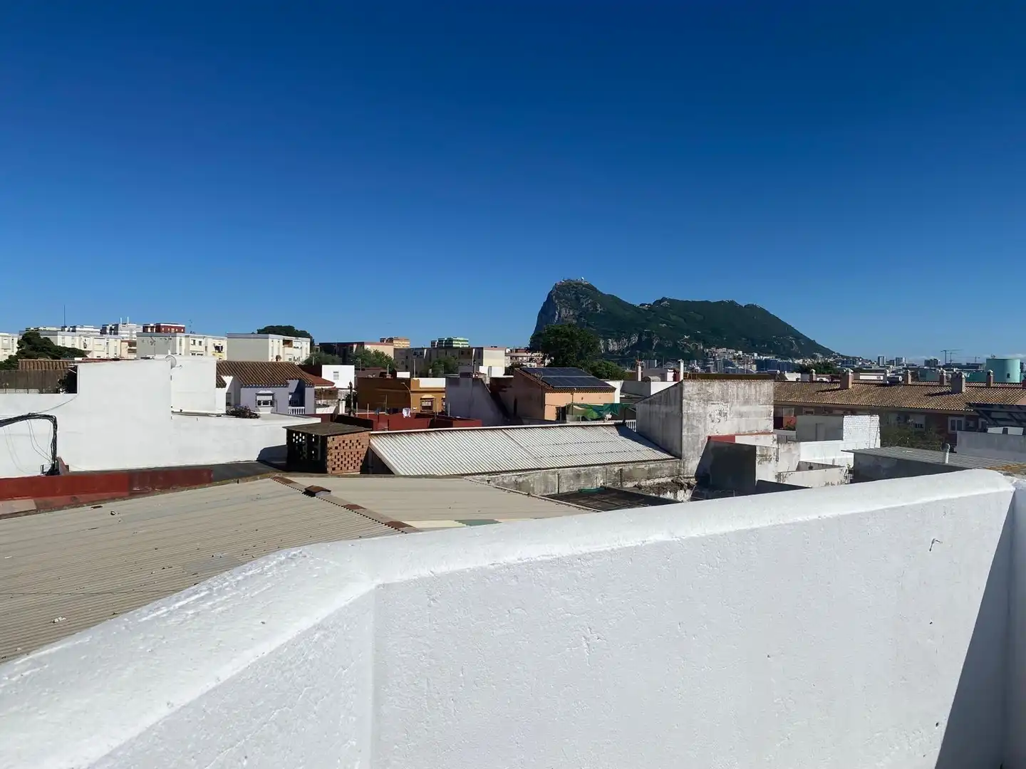 House for sale in Mondejar - Junquillos, imagen 29