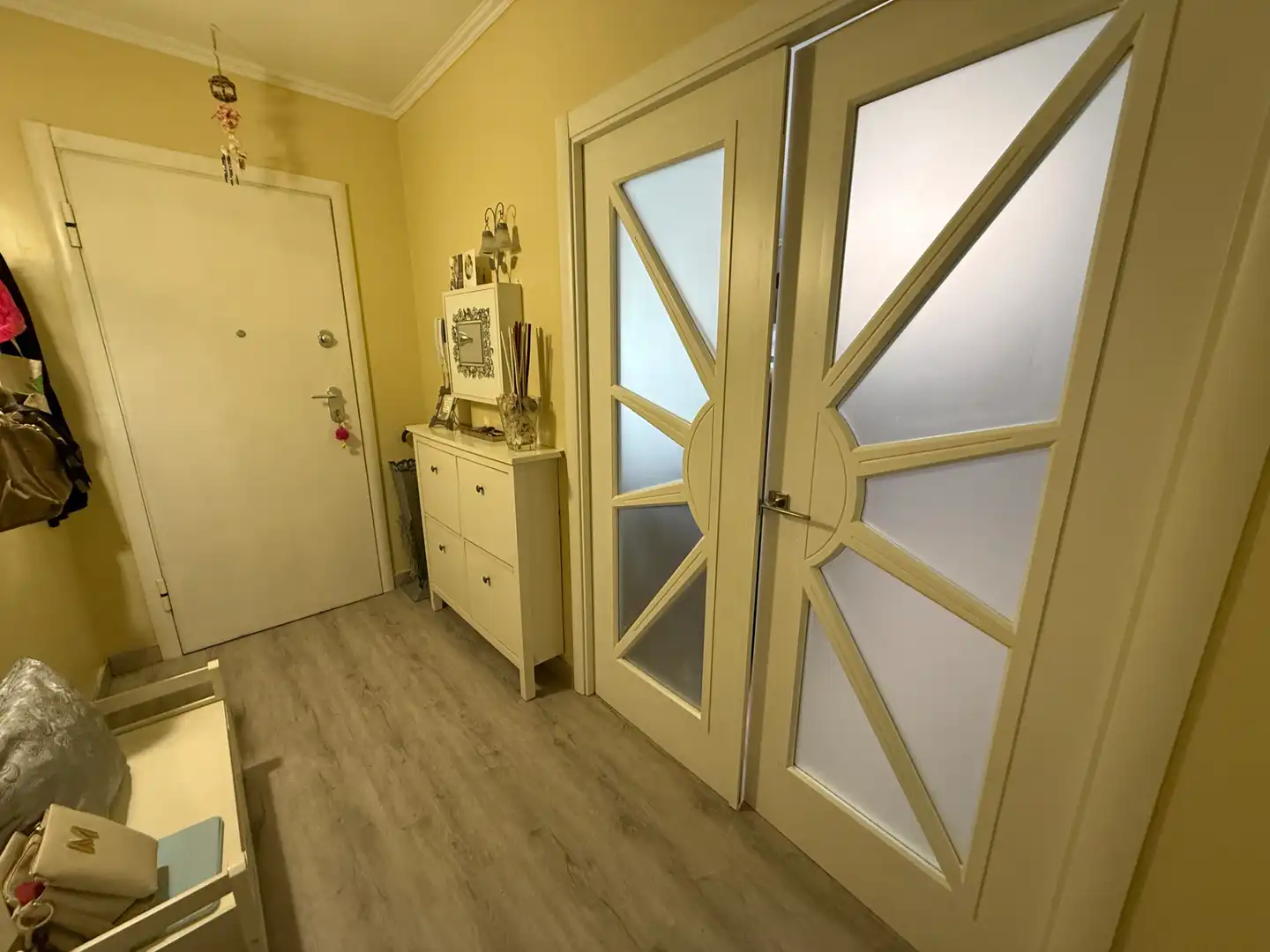 Casa adosada en venta en Arganda del Rey con Aire acondicionado, Calefacción y Jardín privado