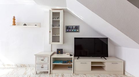 Foto 5 von Maisonette zum Verkauf in Juan Sebastián Elcano, Corralejo, La Oliva