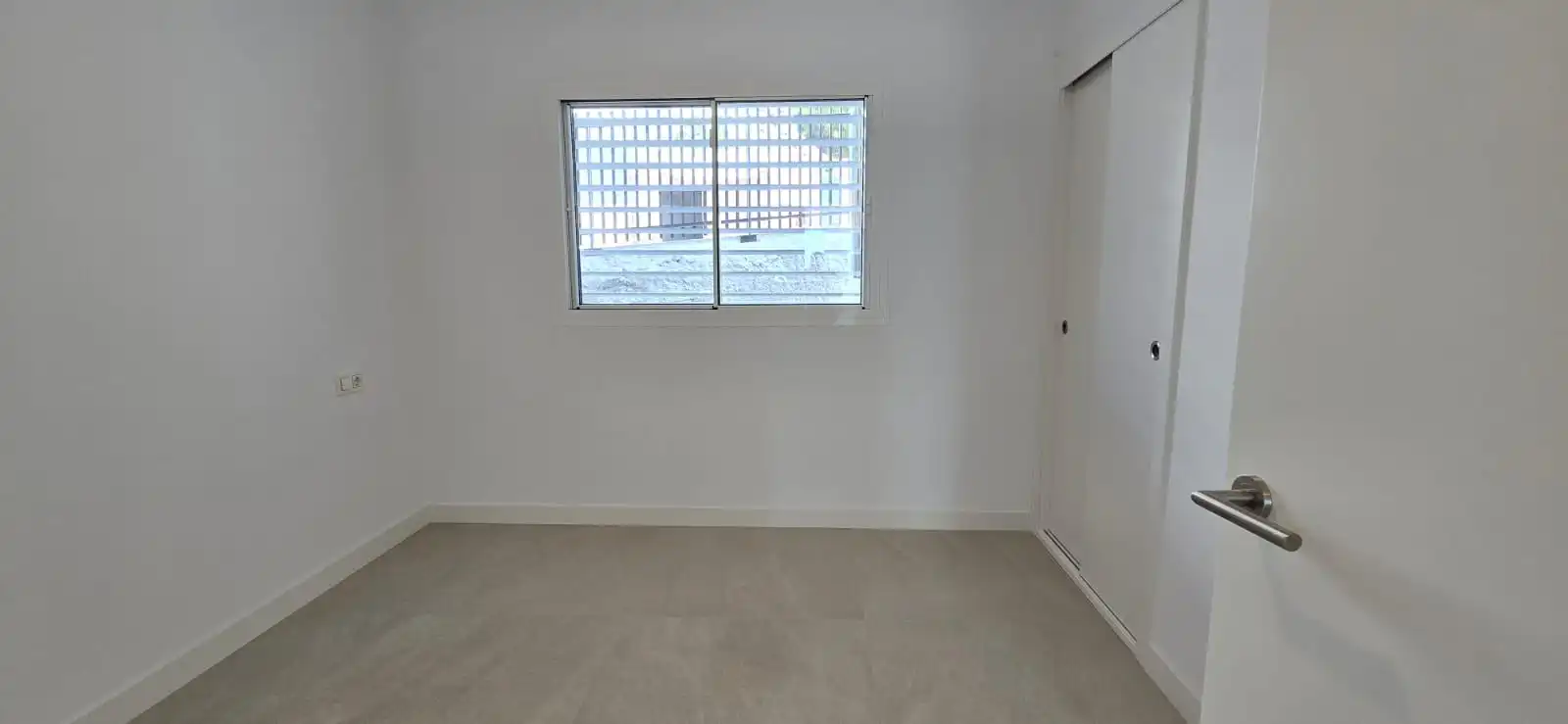 Apartament de lloguer a Montealto - Monterrey