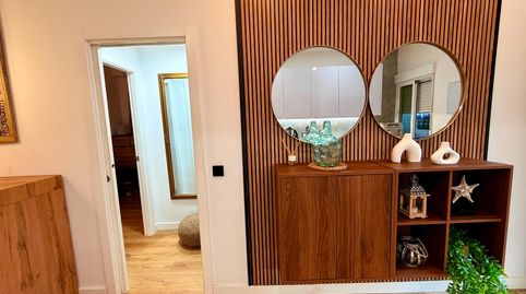 Foto 4 de Casa o xalet en venda a Cañero, Córdoba Capital