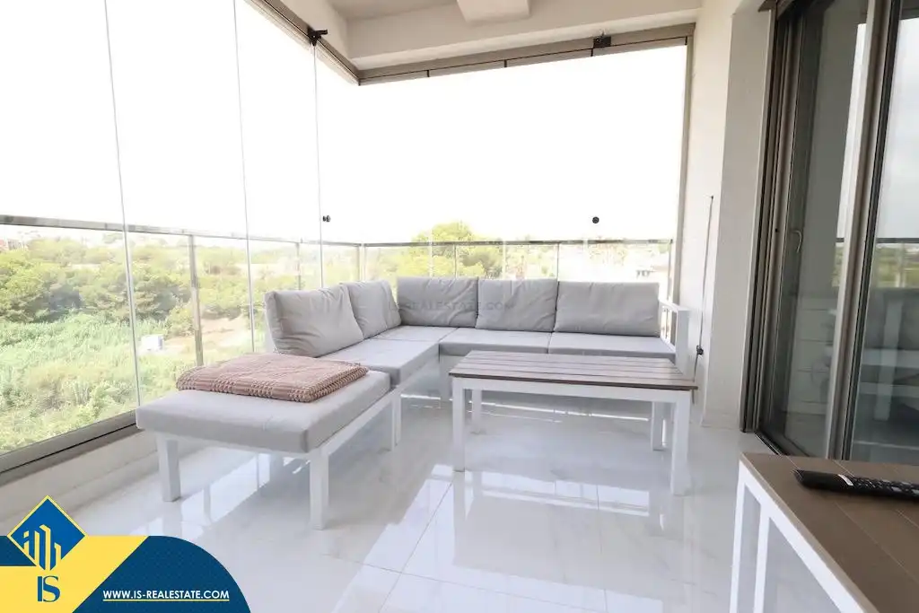 Flat with pool for sale in Orihuela Costa, imagen 13