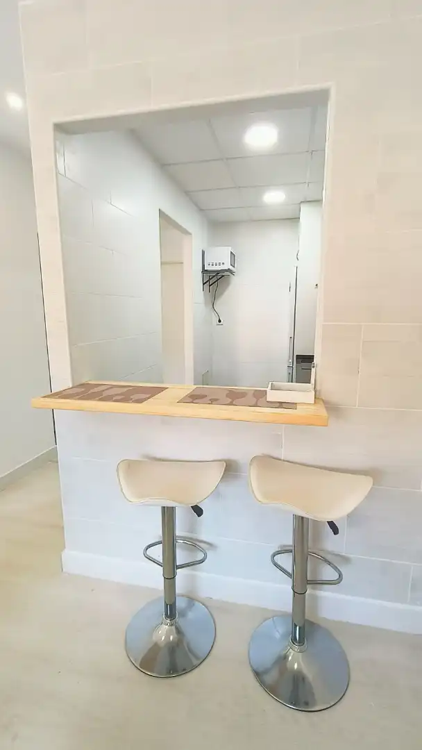 Vivienda en venta en Puerto de Mazarrón, imagen 11