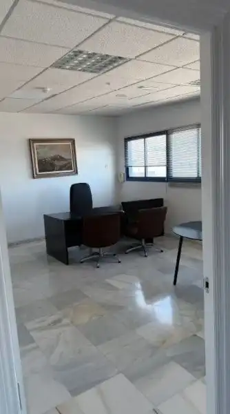 Nave industrielle à vendre à Valencina de la Concepción, imagen 3