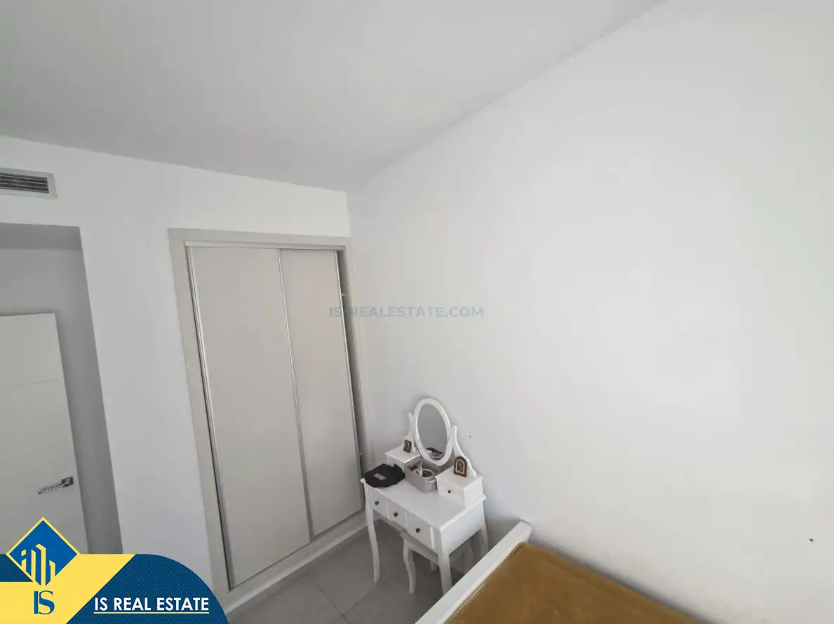 Chalet con piscina en venta en San Miguel de Salinas, imagen 6