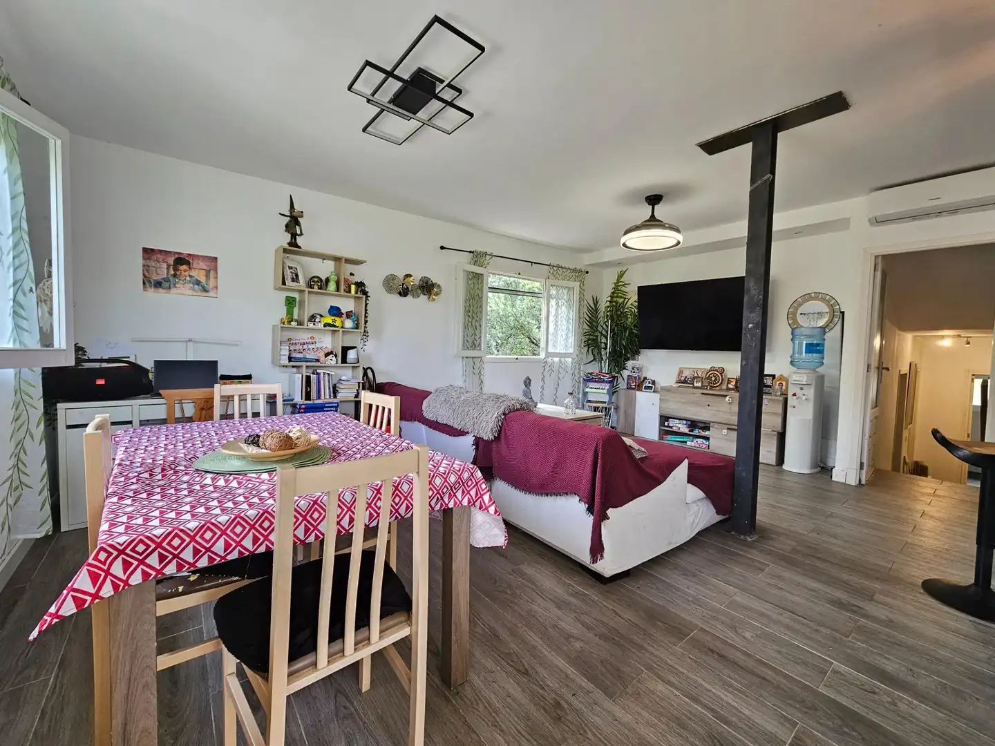 Villa à vendre à Esporles, imagen 10