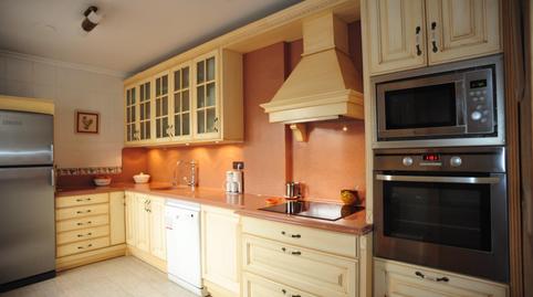 Foto 3 de Dúplex en venda a Aljucer, Murcia