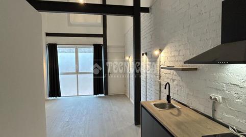 Photo 3 of Flat for sale in Centro, Alcobendas