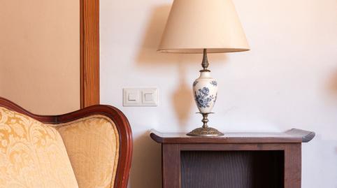 Photo 5 of House or chalet for sale in Sa Cabaneta, Marratxí