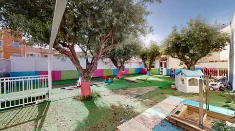 Foto 4 von Haus oder Chalet zum Verkauf in Carrer de Sant Carles, Campello pueblo, El Campello