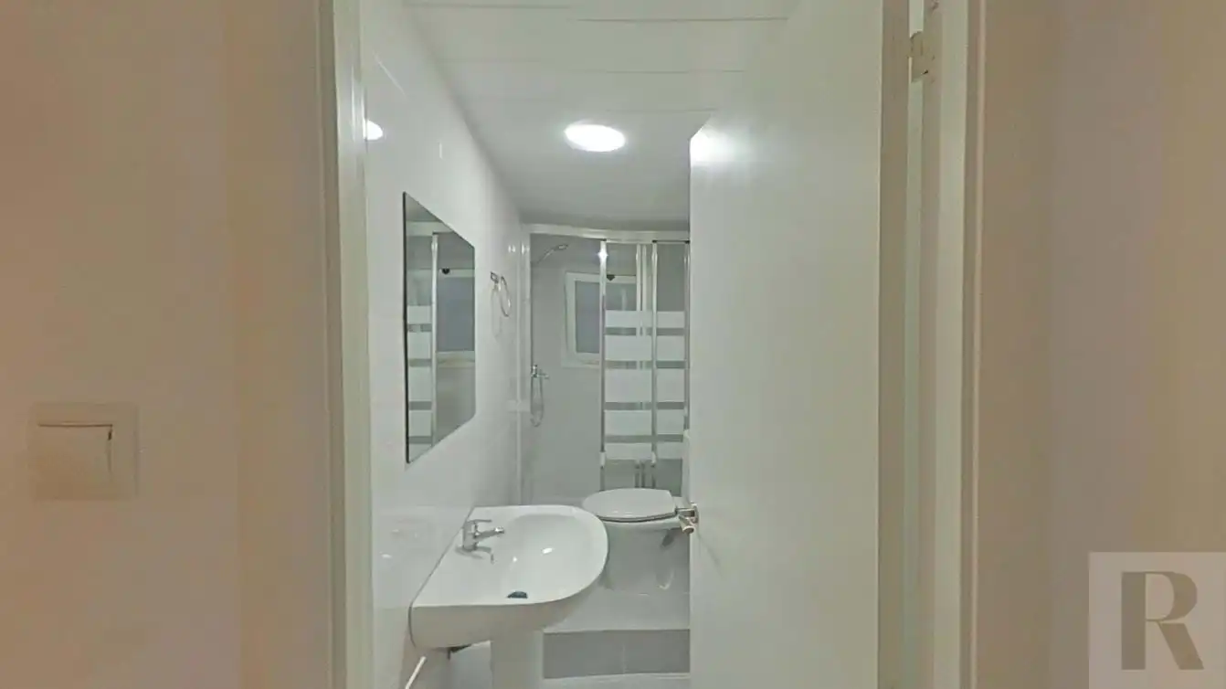 Wohnung zum Verkauf in CL CANIGO, imagen 2