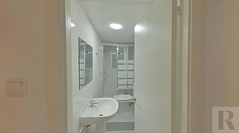 Foto 2 de Piso en venta en Cl Canigo, Horta, Barcelona Capital