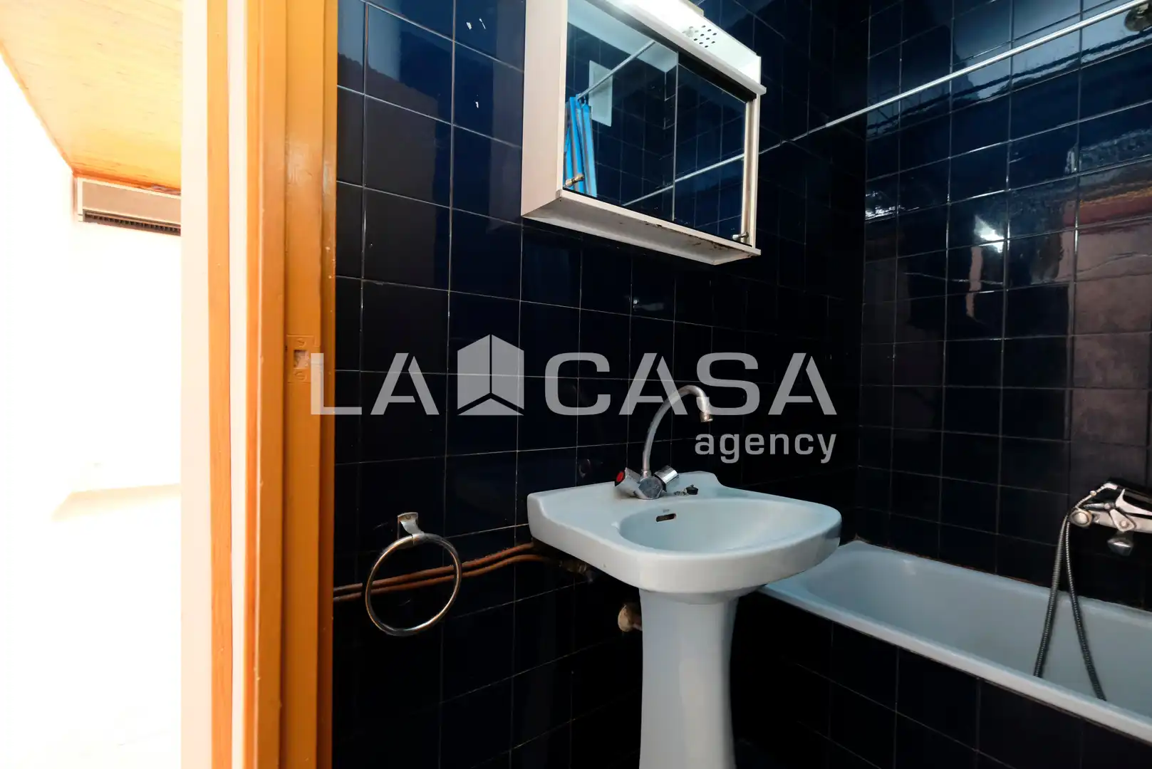 Penthouse with lift for sale in Carrer de Sant Alexandre, imagen 34
