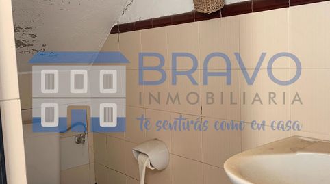 Foto 4 de Casa o chalet en venta en Calle Santa María, Don Benito, Badajoz