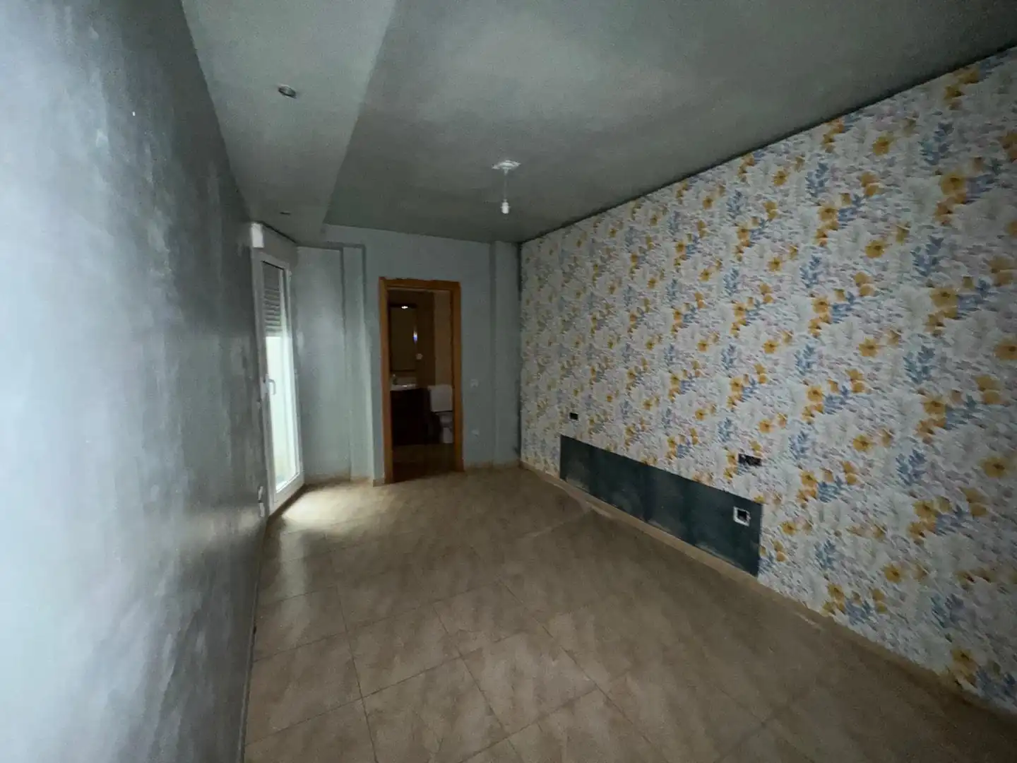 Piso en venta en Zona Hospital