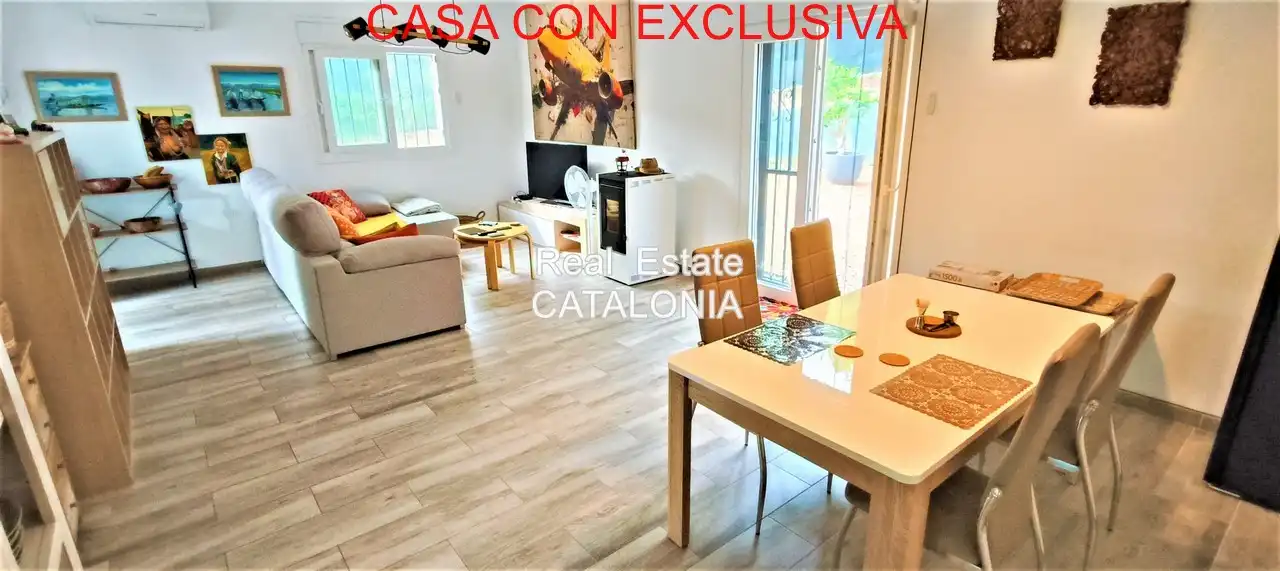 Detached house with pool for sale in Lloret Blau - La Creu de Lloret, imagen 21